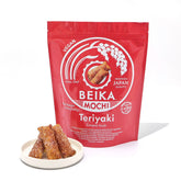 Beika Teriyaki 6.8oz (194g)