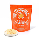 Beika Kinako 2.6oz (75g)